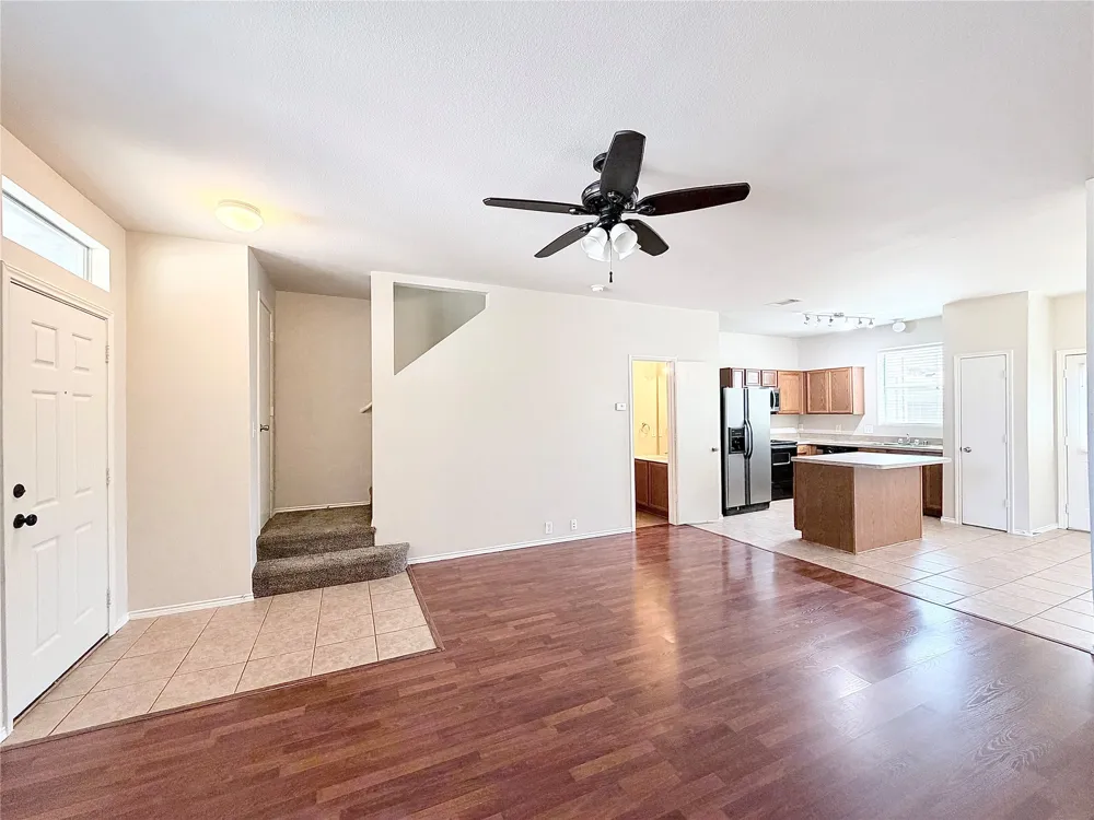 2632 Boedeker Drive Plano, TX 75074
