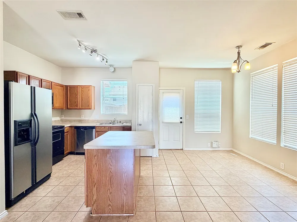 2632 Boedeker Drive Plano, TX 75074