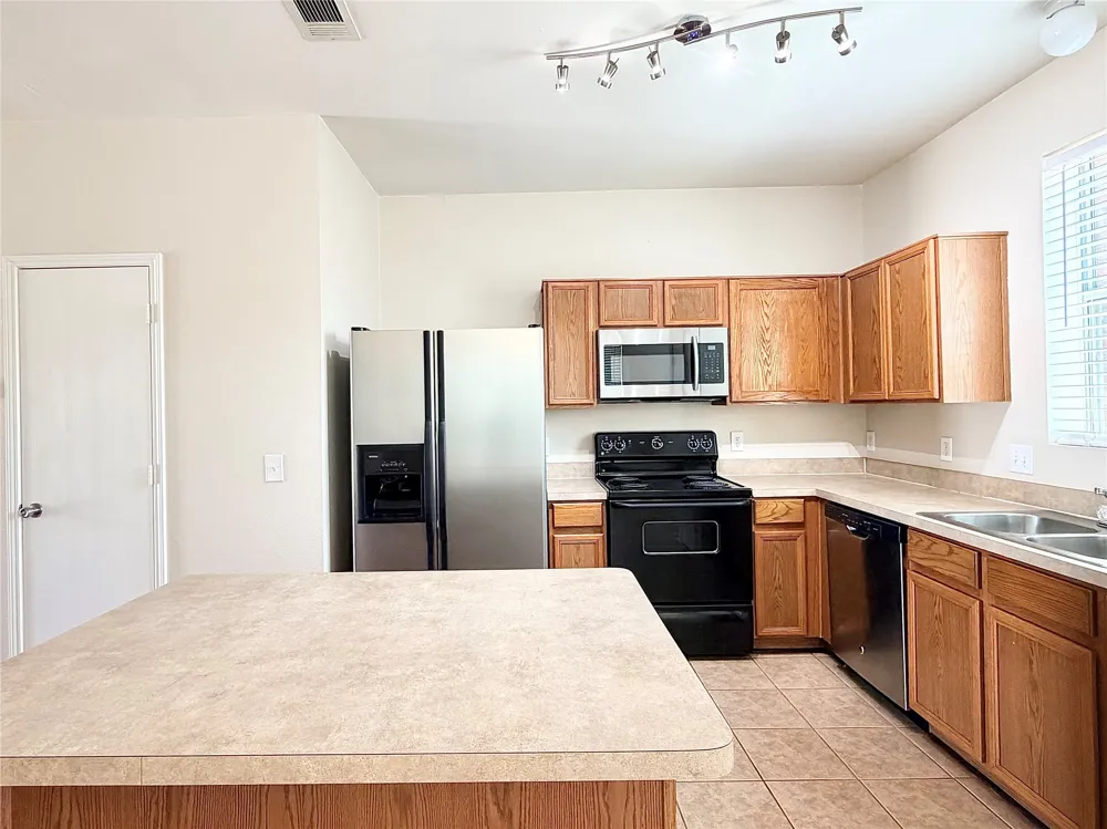 2632 Boedeker Drive Plano, TX 75074