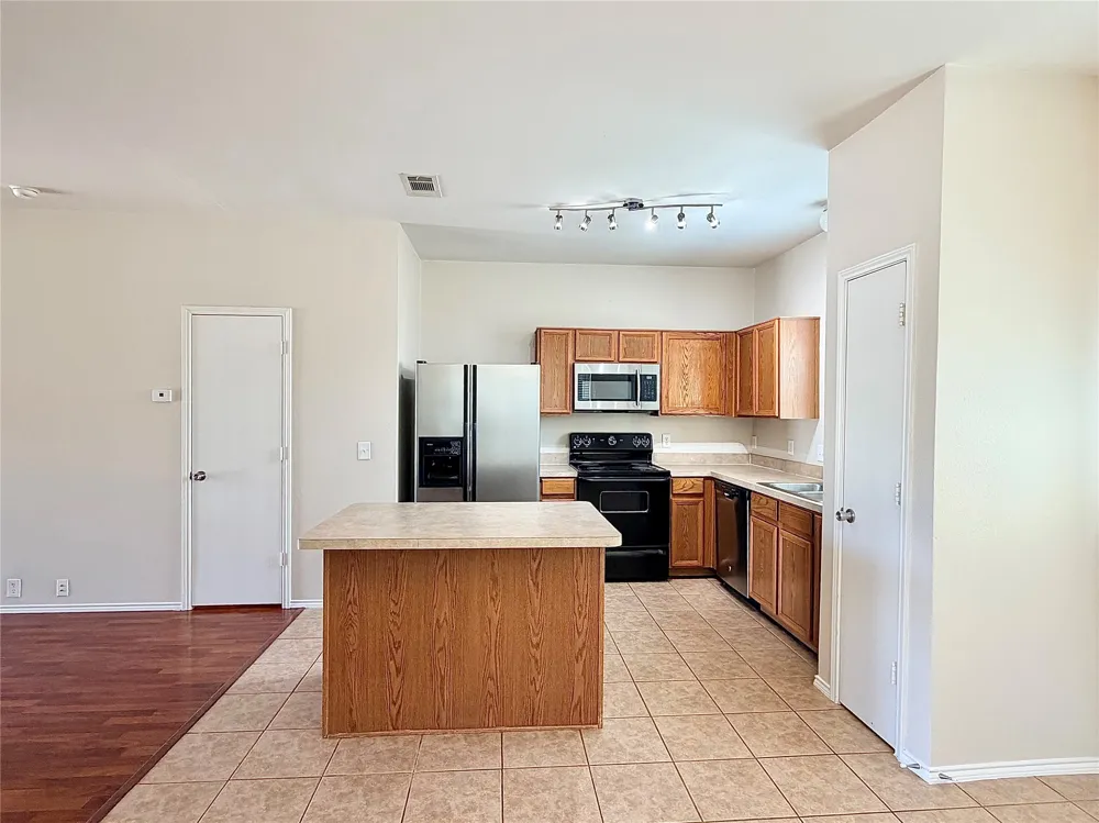 2632 Boedeker Drive Plano, TX 75074
