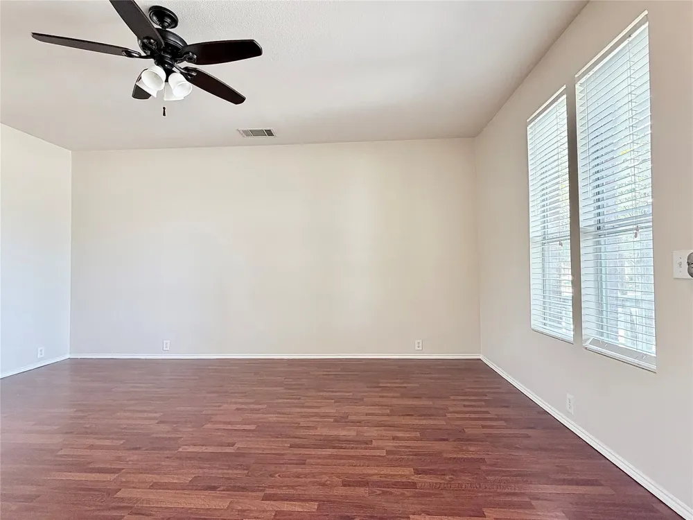2632 Boedeker Drive Plano, TX 75074