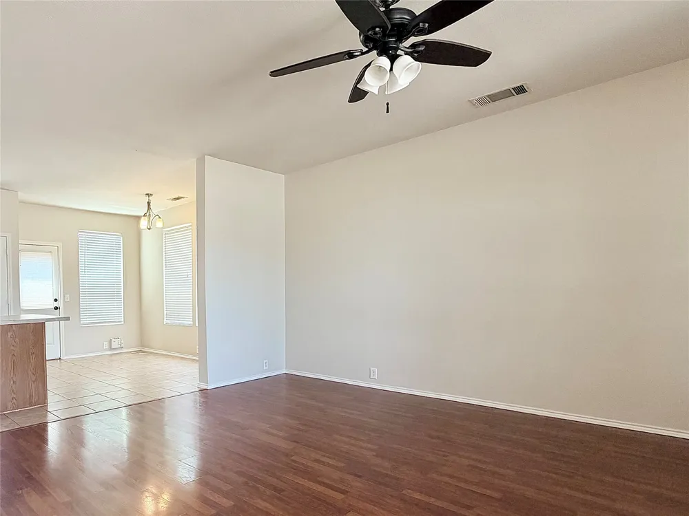 2632 Boedeker Drive Plano, TX 75074