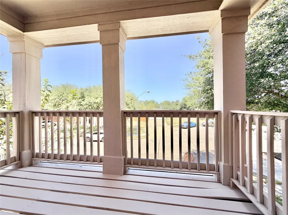 2632 Boedeker Drive Plano, TX 75074
