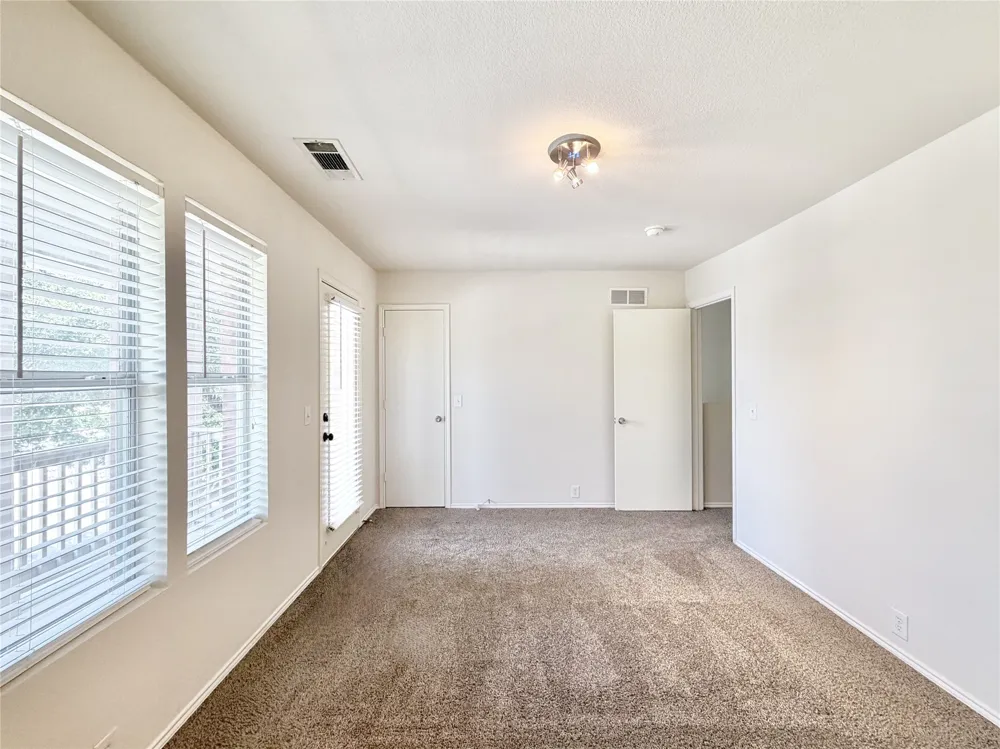 2632 Boedeker Drive Plano, TX 75074