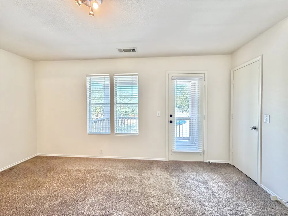 2632 Boedeker Drive Plano, TX 75074