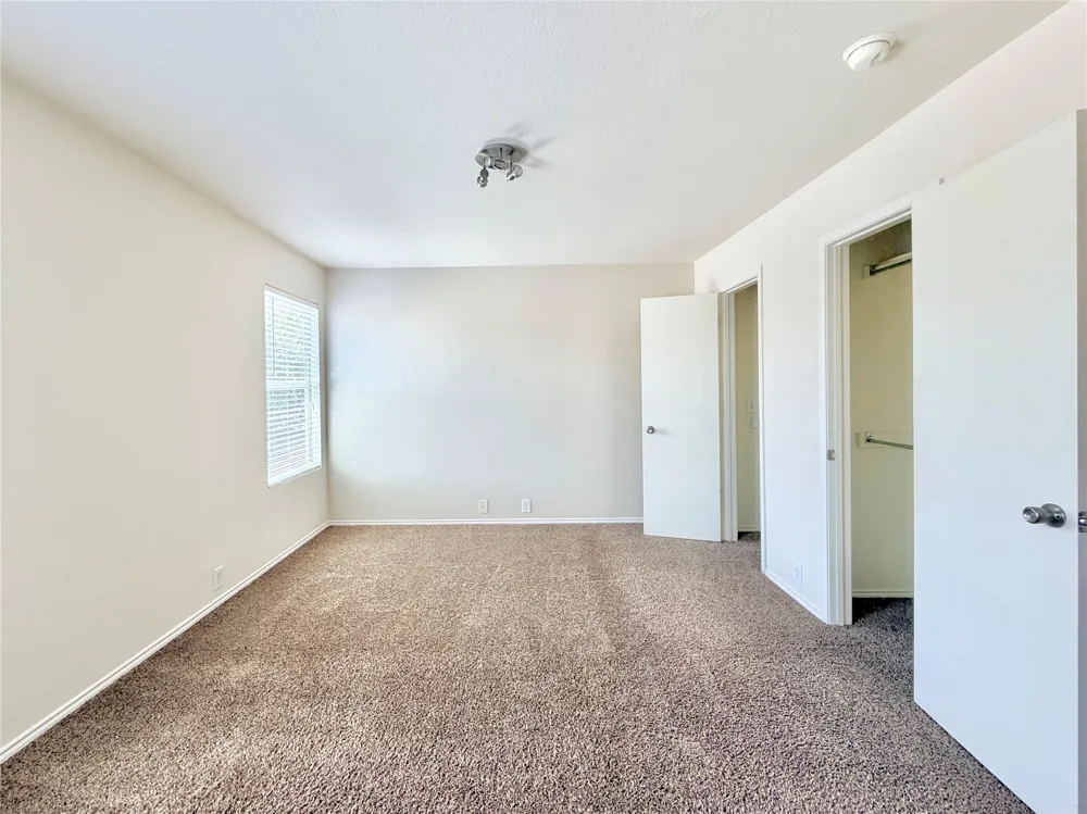 2632 Boedeker Drive Plano, TX 75074