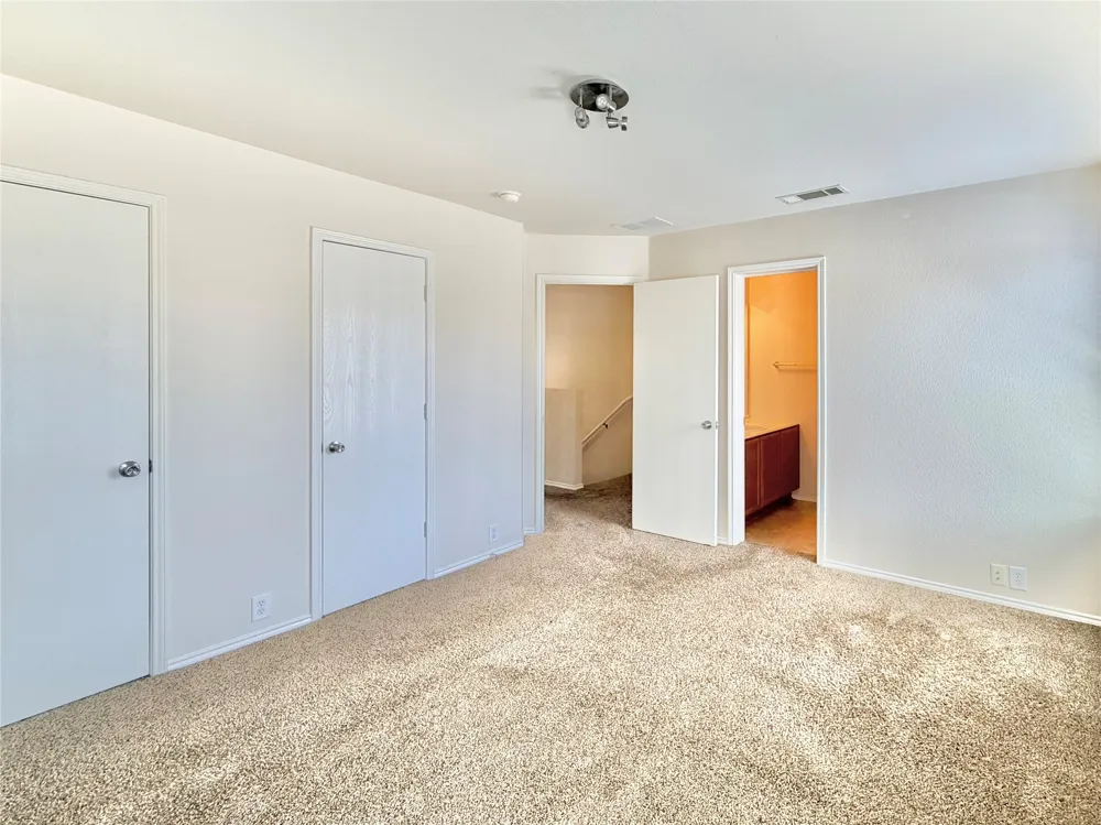2632 Boedeker Drive Plano, TX 75074