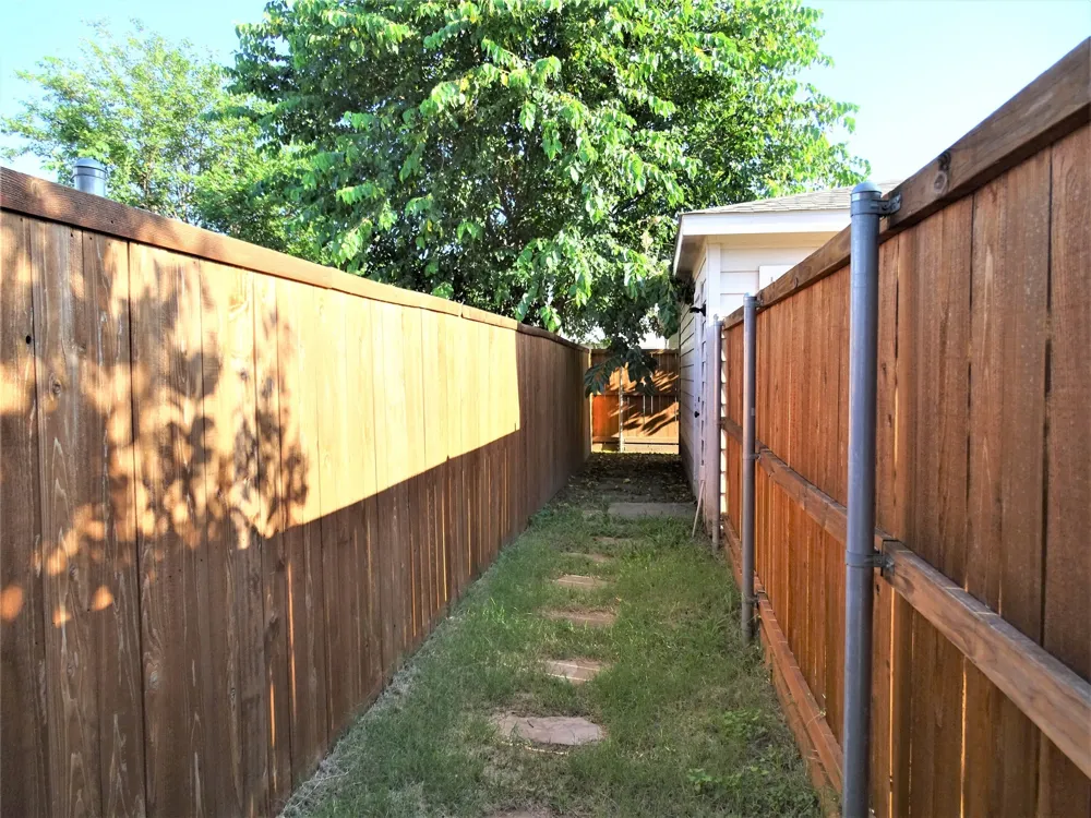 2632 Boedeker Drive Plano, TX 75074