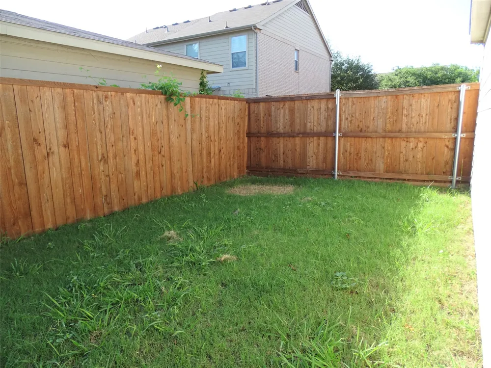 2632 Boedeker Drive Plano, TX 75074
