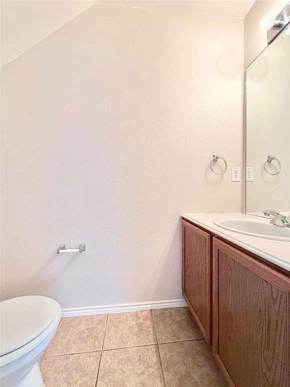 2632 Boedeker Drive Plano, TX 75074