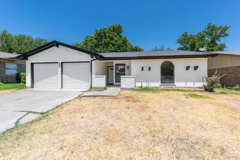 805 Salem Drive