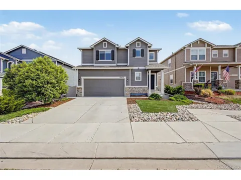 10629 Traders Parkway