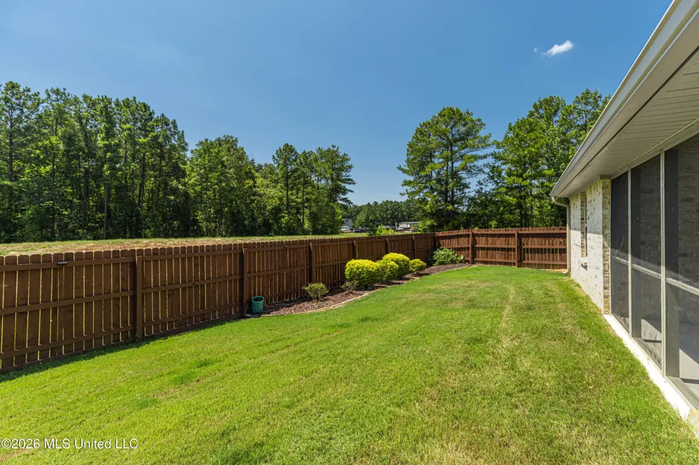 1019 Silver Circle Pearl, MS 39208
