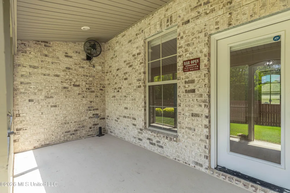 1019 Silver Circle Pearl, MS 39208