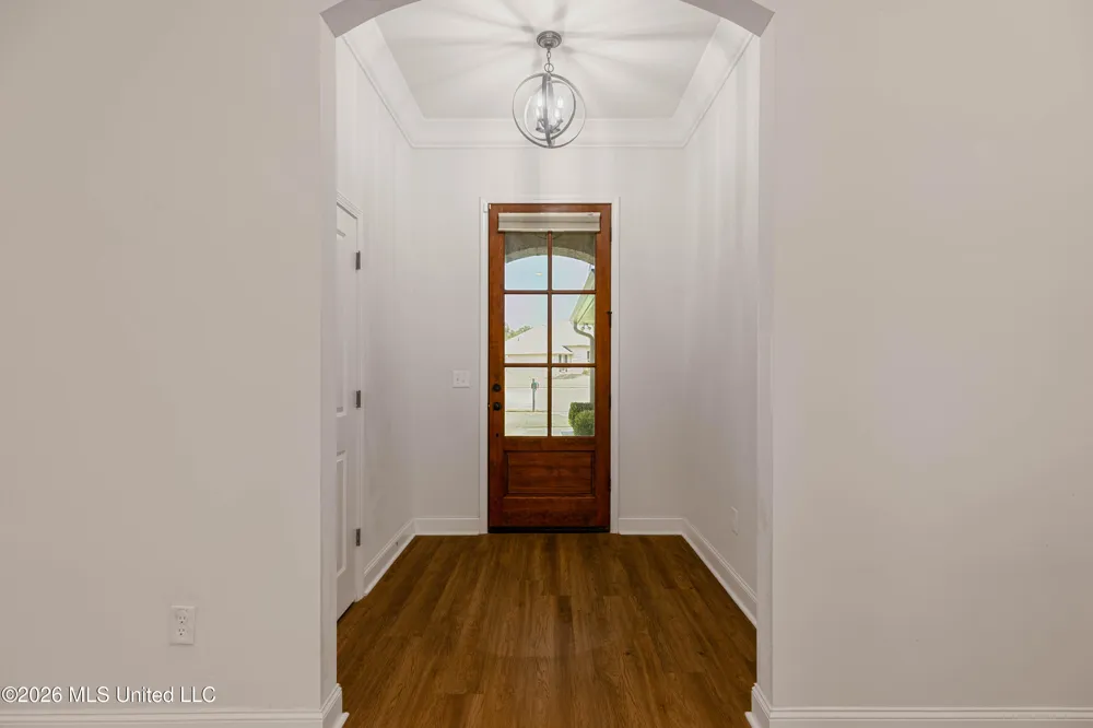1019 Silver Circle Pearl, MS 39208