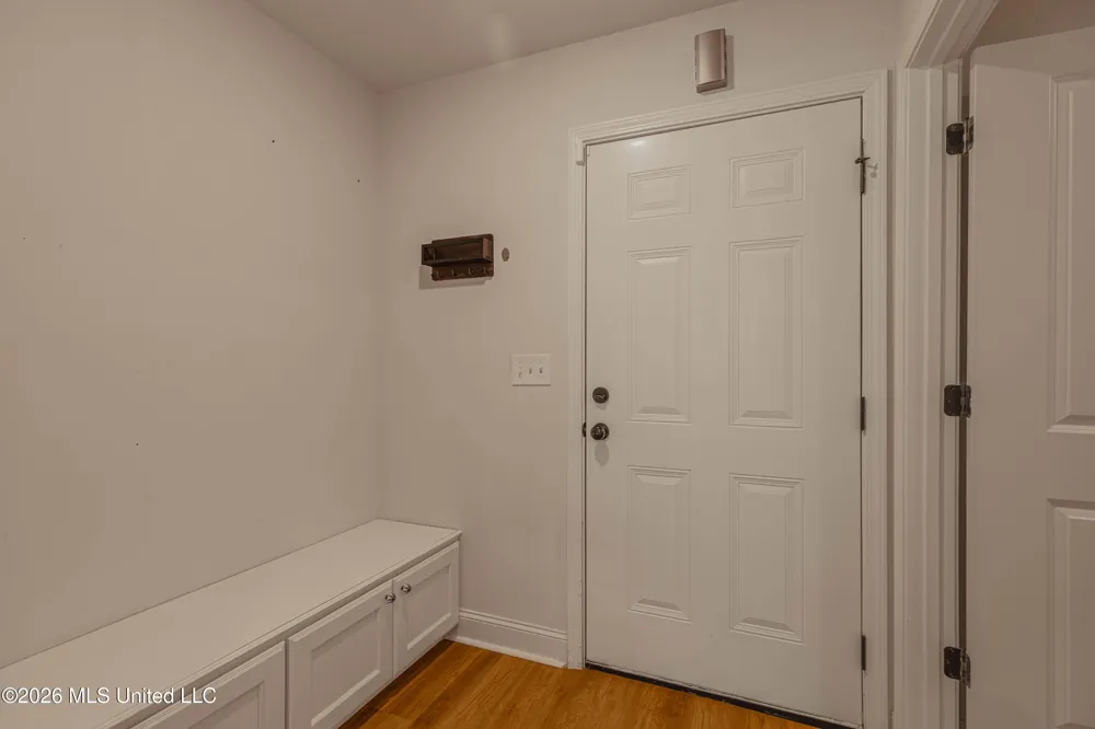 1019 Silver Circle Pearl, MS 39208