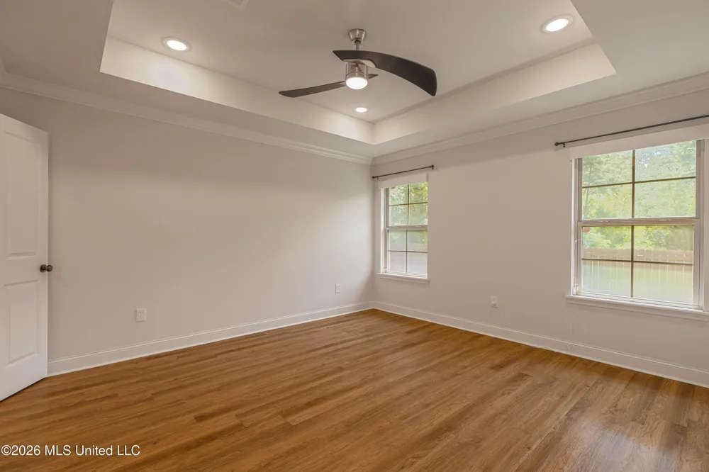 1019 Silver Circle Pearl, MS 39208
