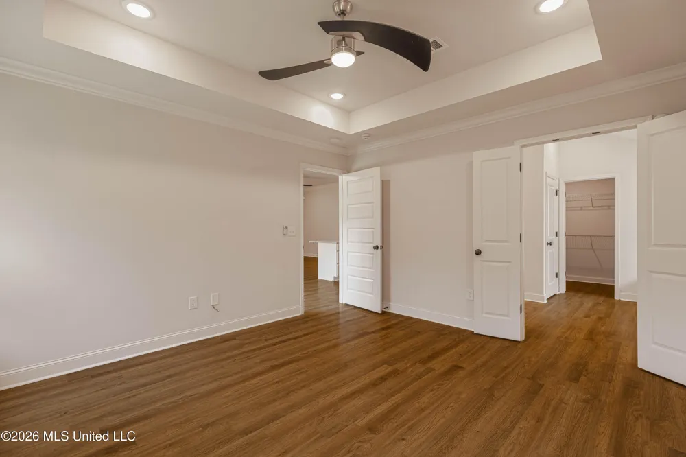 1019 Silver Circle Pearl, MS 39208