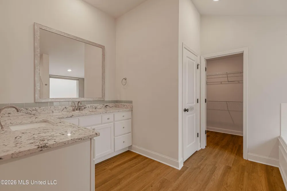 1019 Silver Circle Pearl, MS 39208