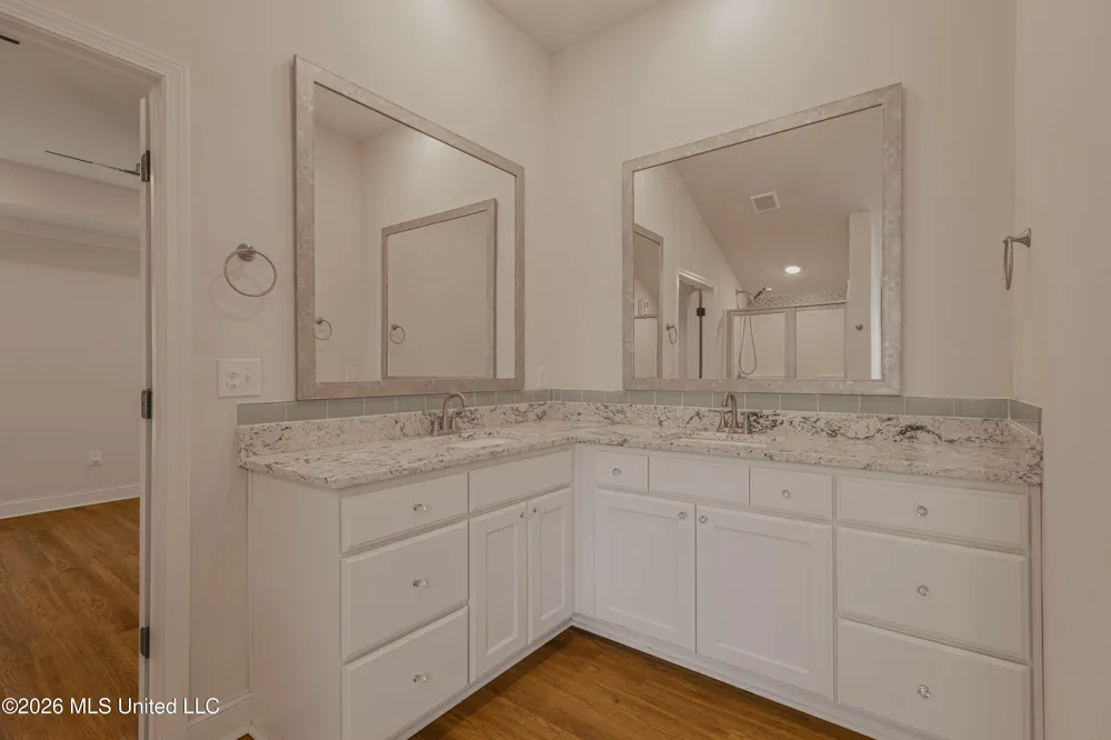 1019 Silver Circle Pearl, MS 39208