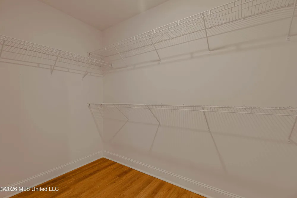 1019 Silver Circle Pearl, MS 39208