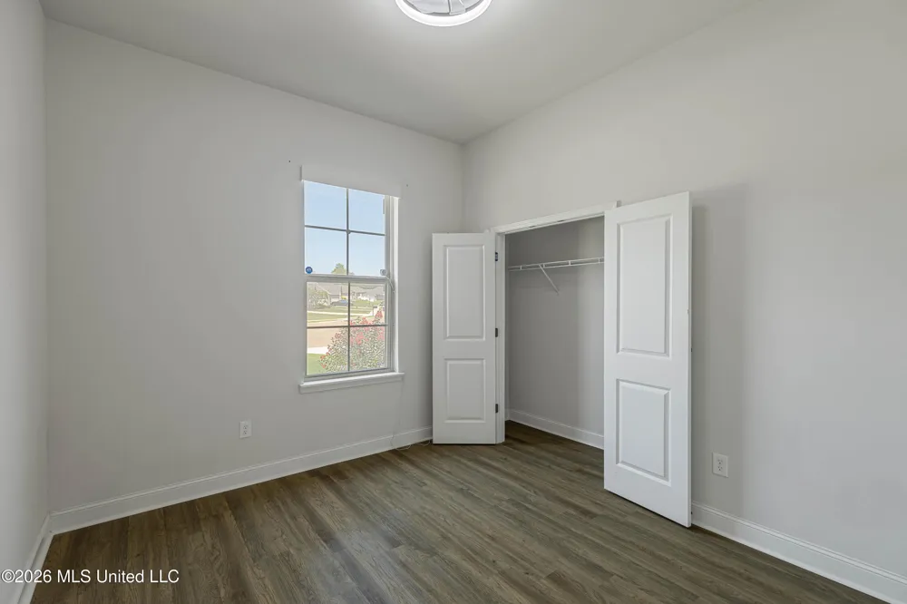 1019 Silver Circle Pearl, MS 39208