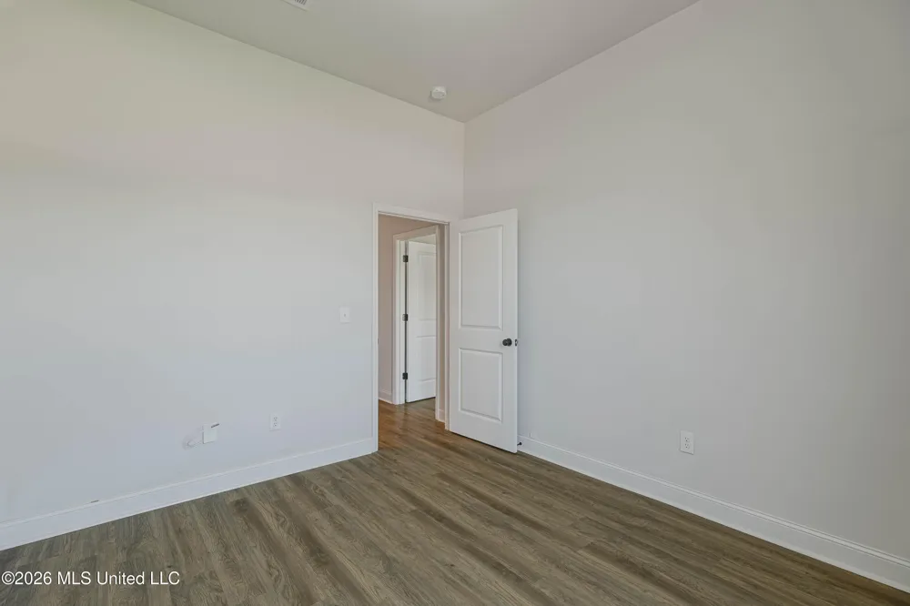 1019 Silver Circle Pearl, MS 39208