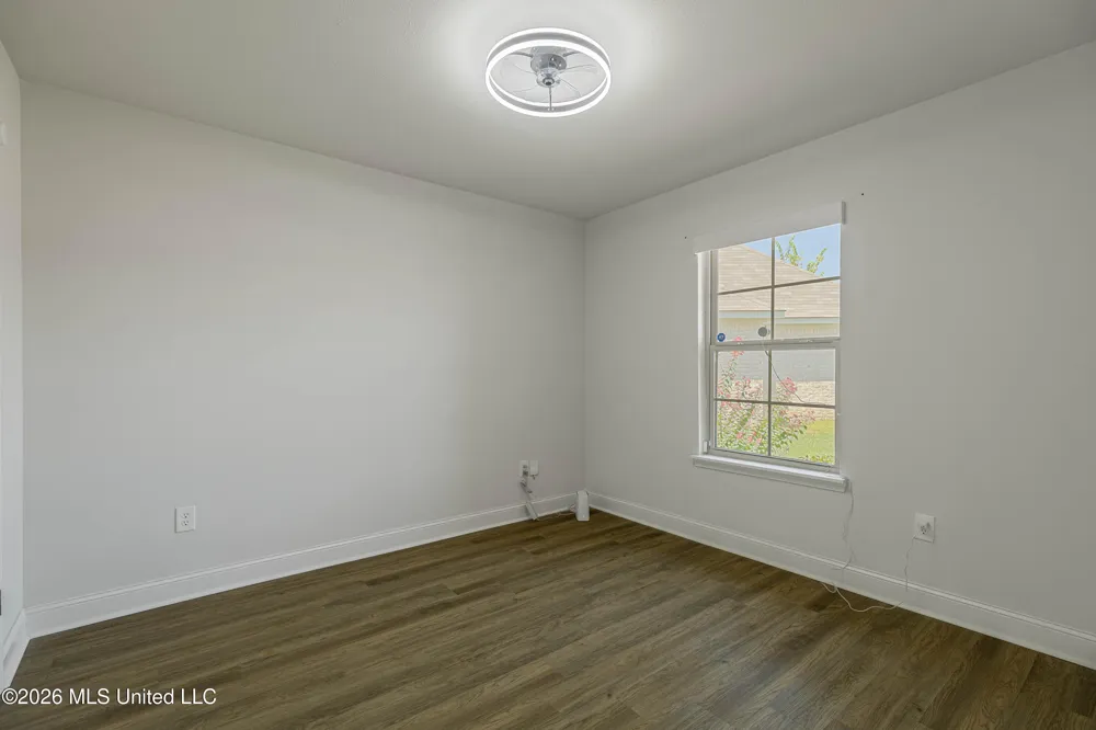 1019 Silver Circle Pearl, MS 39208