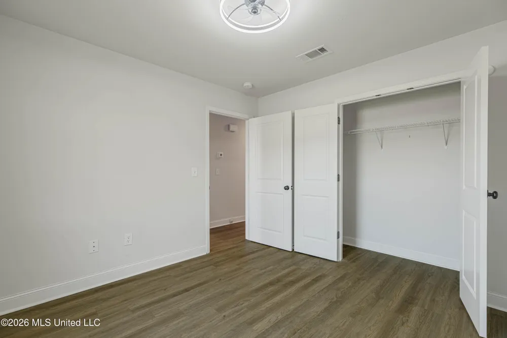 1019 Silver Circle Pearl, MS 39208
