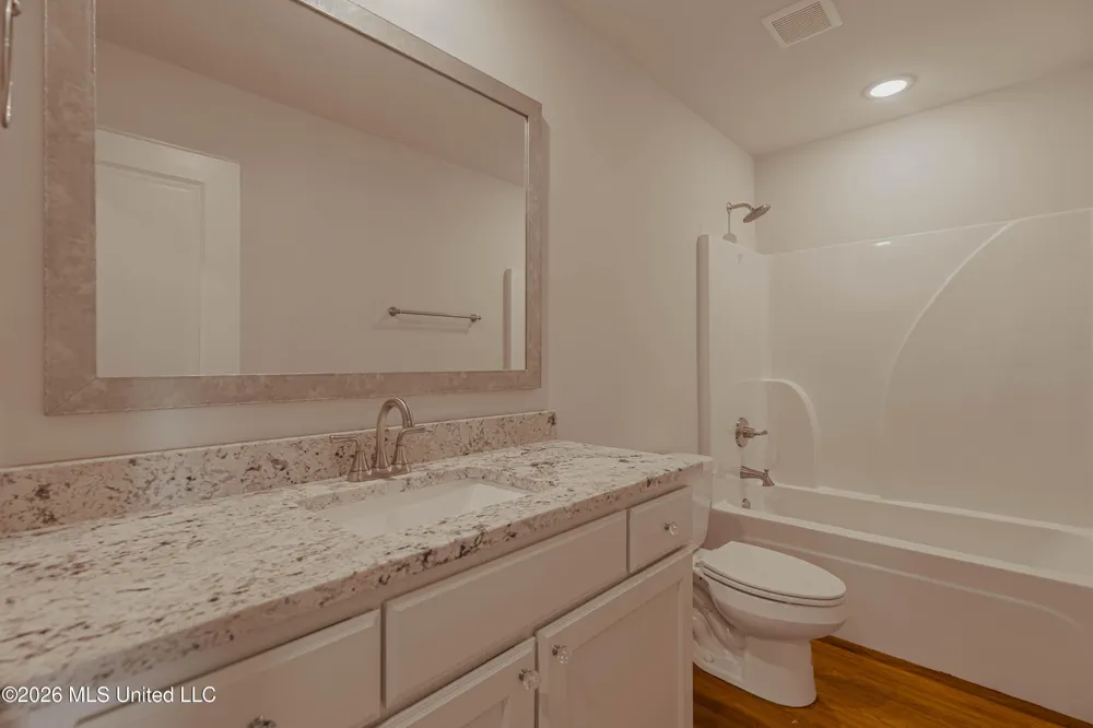1019 Silver Circle Pearl, MS 39208