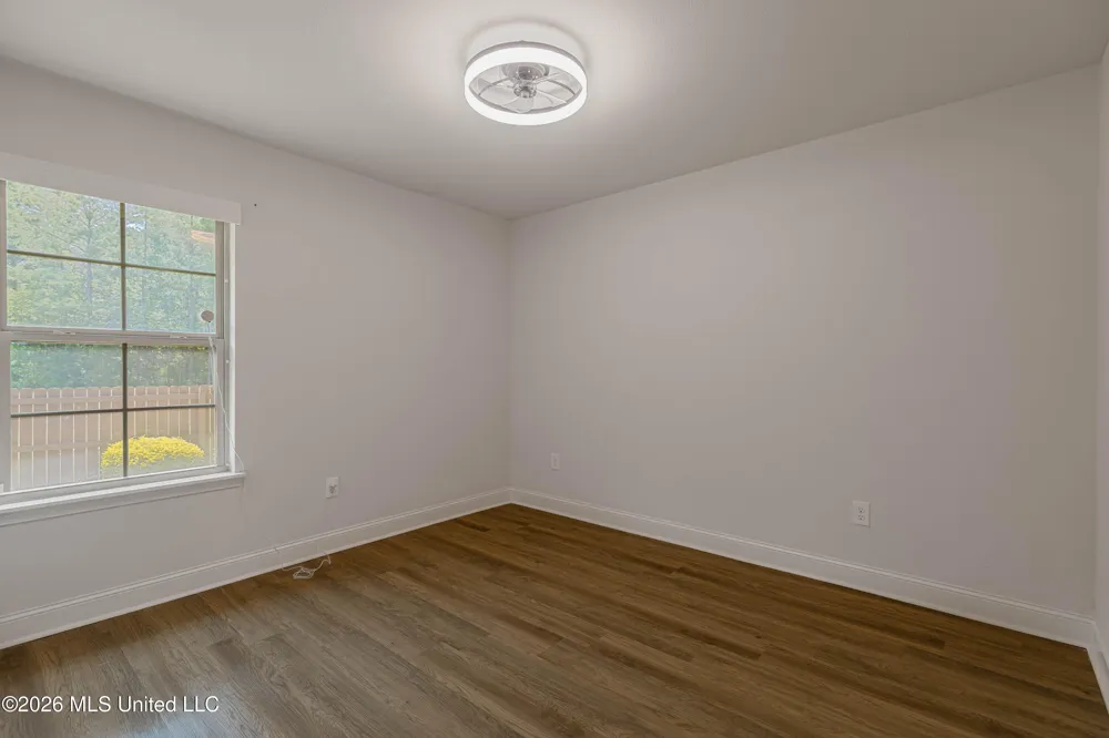 1019 Silver Circle Pearl, MS 39208