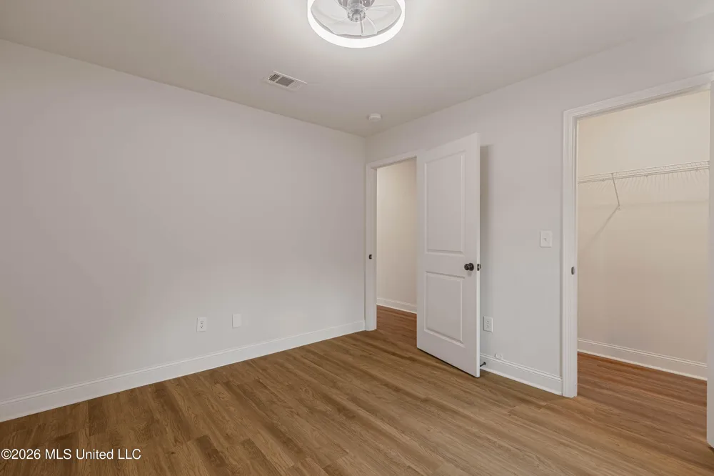 1019 Silver Circle Pearl, MS 39208