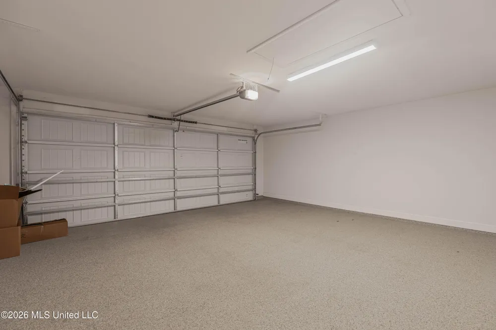 1019 Silver Circle Pearl, MS 39208