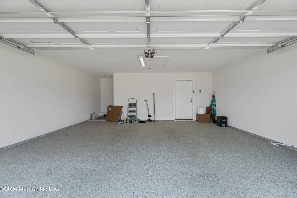 1019 Silver Circle Pearl, MS 39208