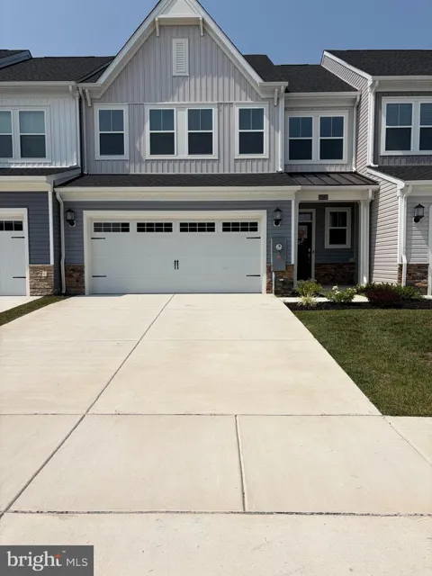 24733 RIDGEVILLE WAY
