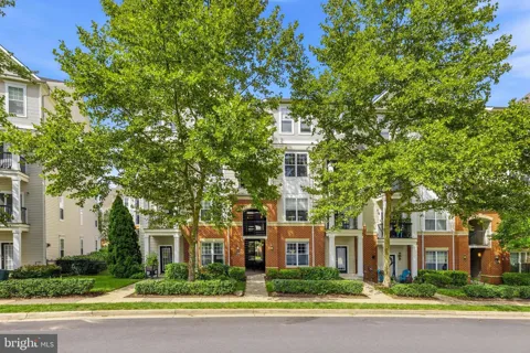 11349 ARISTOTLE DRIVE #6-301