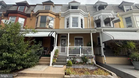 1225 CHURCH STREET