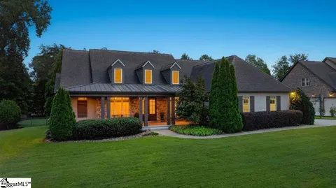213 Galeton Court