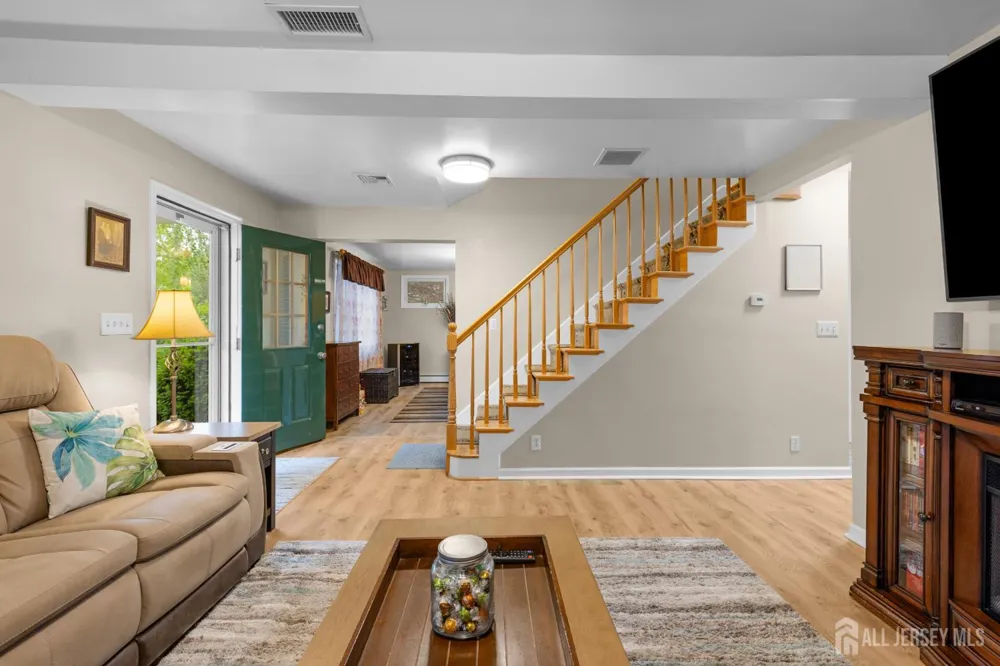 1591 W Princeton Avenue Brick, NJ 08724