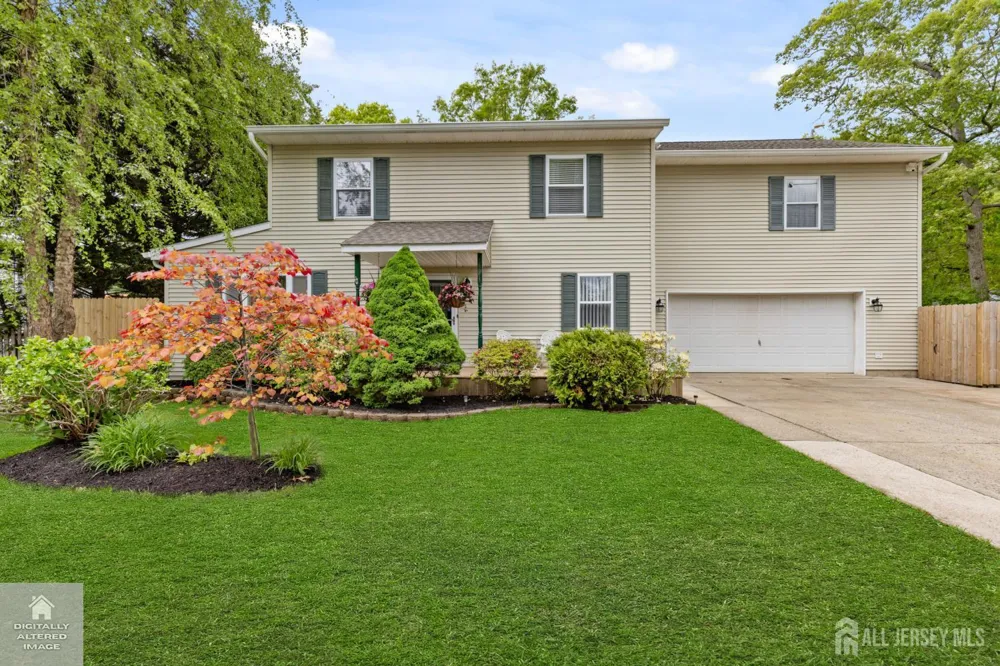 1591 W Princeton Avenue Brick, NJ 08724