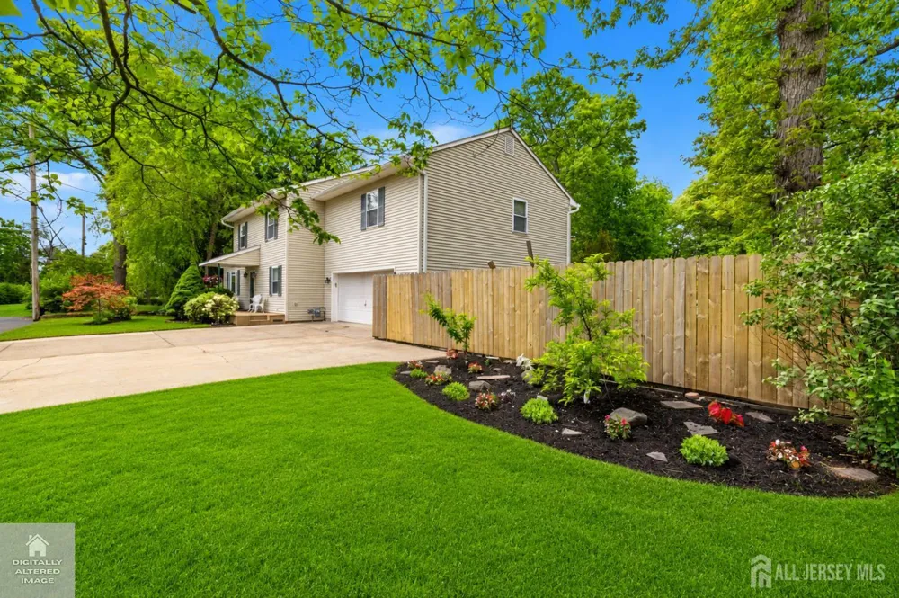 1591 W Princeton Avenue Brick, NJ 08724