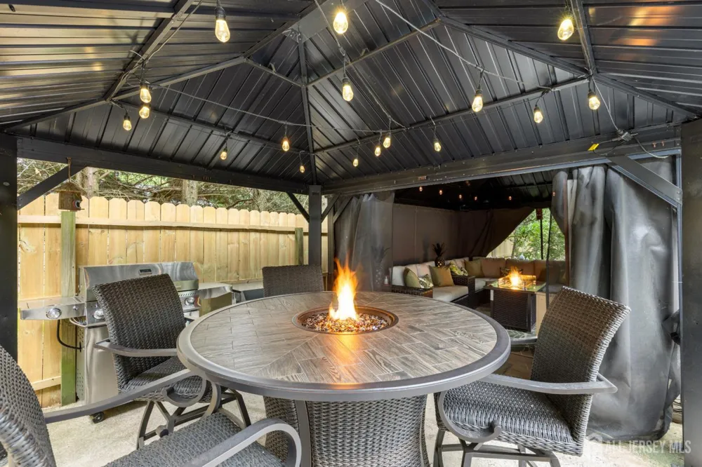 1591 W Princeton Avenue Brick, NJ 08724