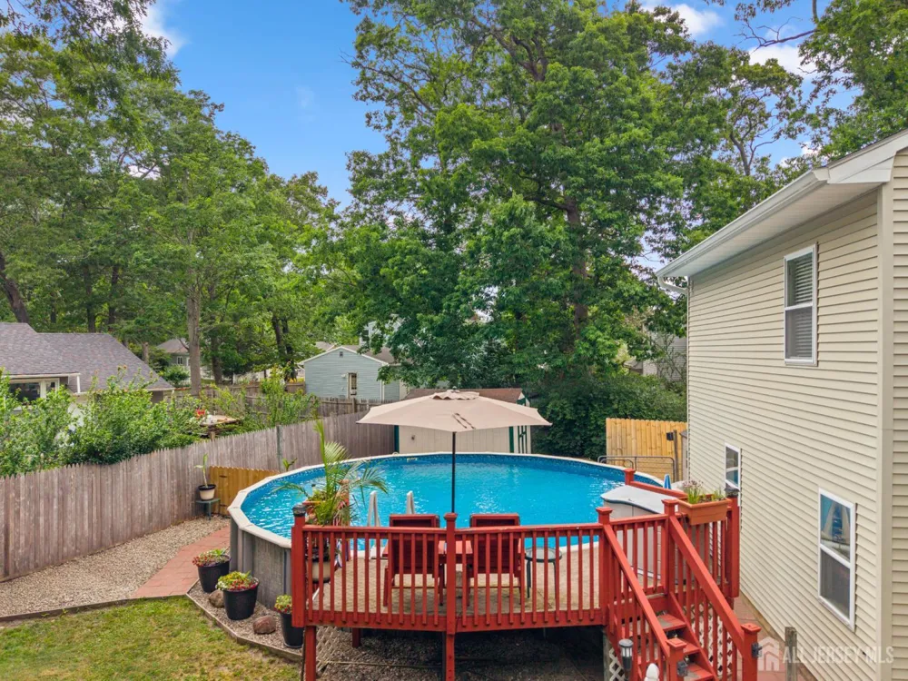 1591 W Princeton Avenue Brick, NJ 08724
