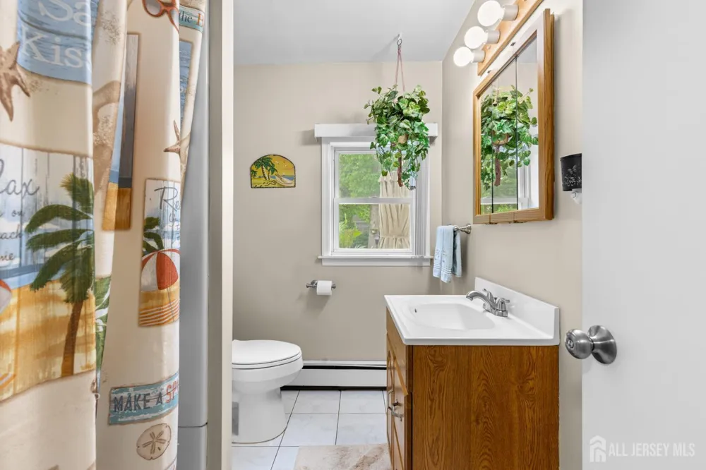1591 W Princeton Avenue Brick, NJ 08724