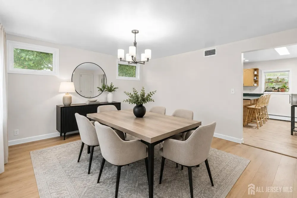 1591 W Princeton Avenue Brick, NJ 08724