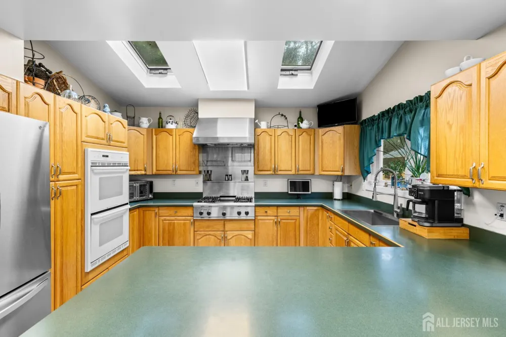 1591 W Princeton Avenue Brick, NJ 08724