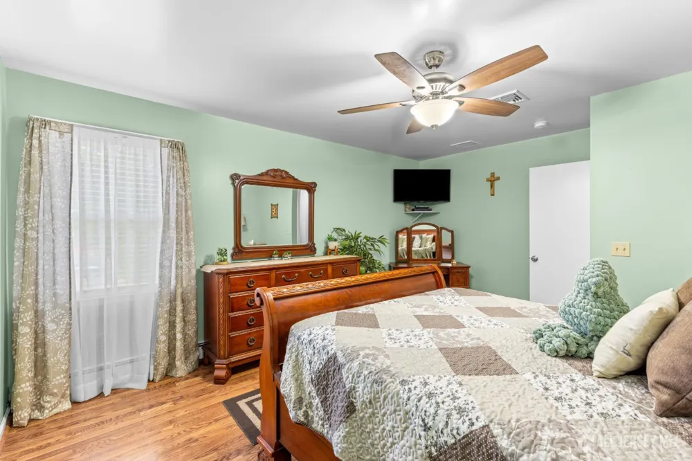 1591 W Princeton Avenue Brick, NJ 08724