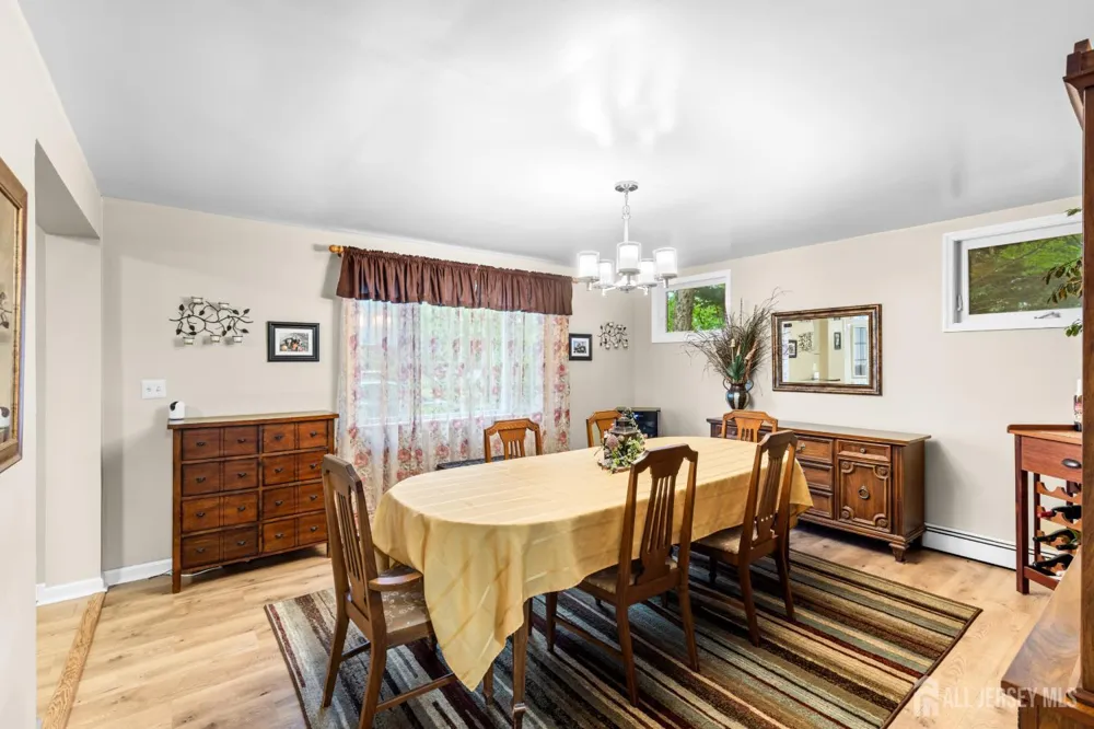 1591 W Princeton Avenue Brick, NJ 08724