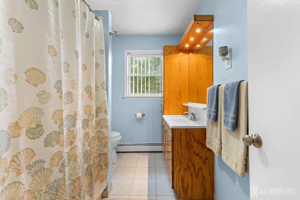1591 W Princeton Avenue Brick, NJ 08724