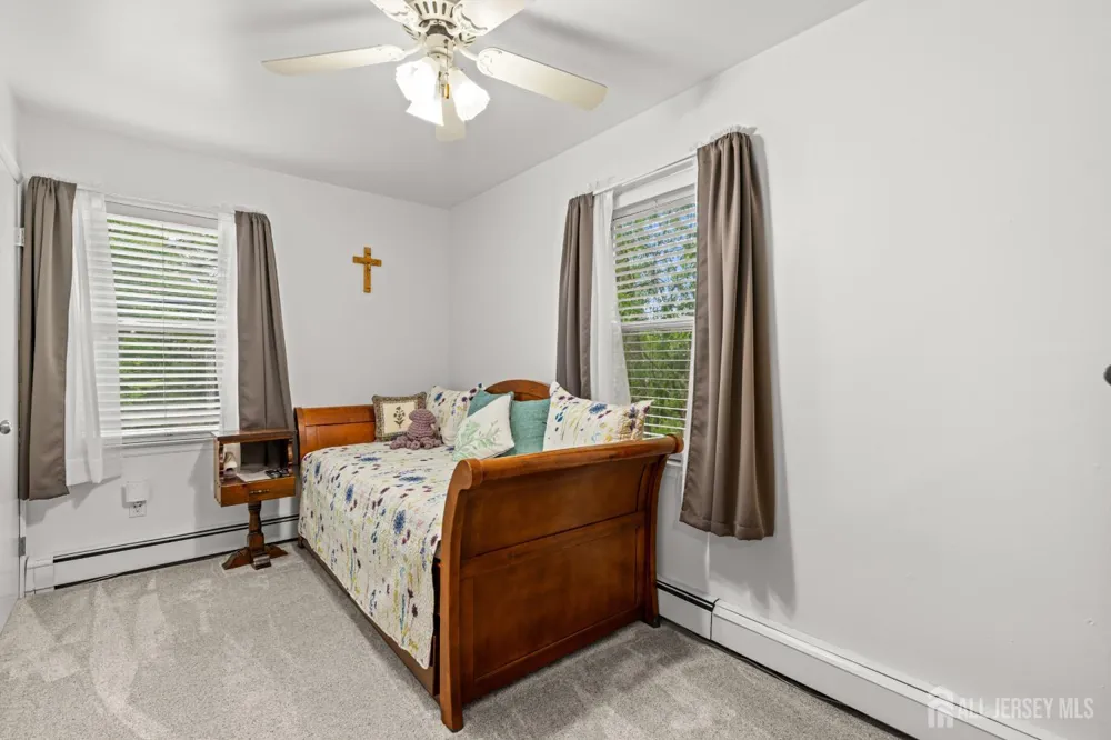 1591 W Princeton Avenue Brick, NJ 08724